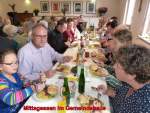 bild13.jpg --- erstellt mit  - www.abbe-felix.de